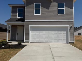 630 Downstream Ct, Aiken, SC 29801