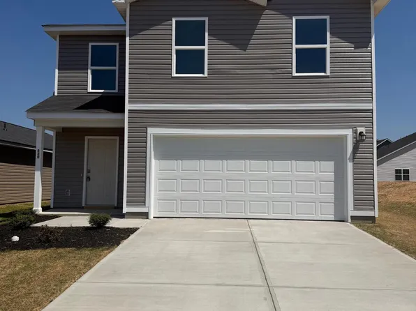 630 Downstream Ct, Aiken, SC 29801
