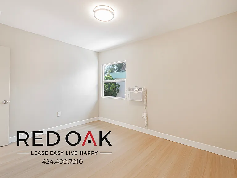 6107 Brynhurst Ave #4 — Photo 3