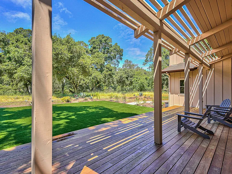 25440 John Steinbeck Trl — Photo 10