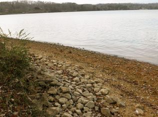 1330 Windridge Rd, Friendsville, TN 37737