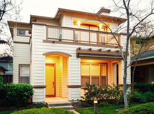 520 Minton Ln, Mountain View, CA 94041