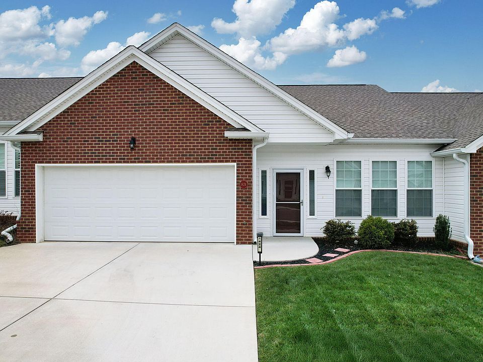 1st image of 1424 Niki Way NE