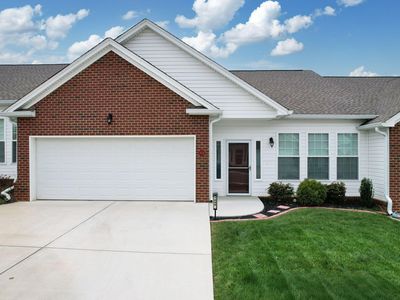 1424 Niki Way NE, Cleveland, TN, 37312