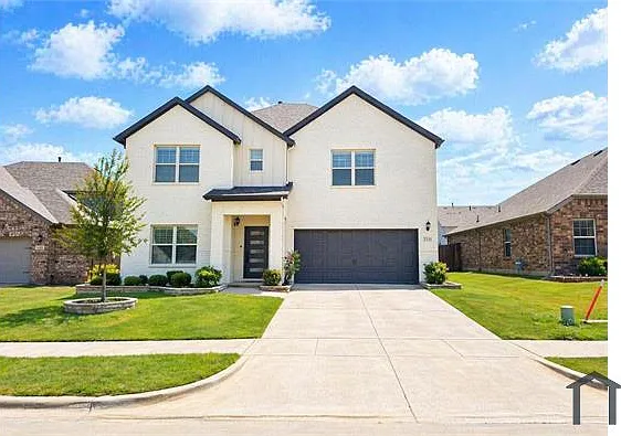 2417 Chapel Oaks Dr — Photo 2