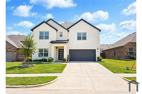 Building Photo - 2417 Chapel Oaks Dr