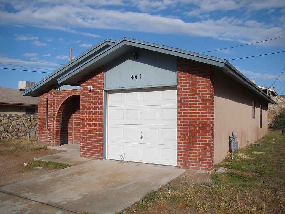 1st image of 441 Sunset Hills Dr