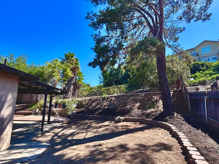 1313 Eagle Rock Ln — Photo 19
