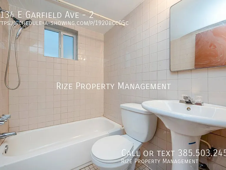 1134 E Garfield Ave #2 — Photo 14