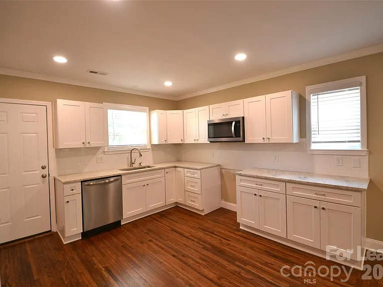 432 Keswick Ave — Photo 6