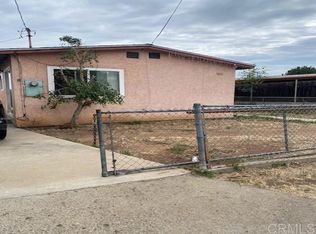 9811 Arapaho St, Spring Valley, CA 91977
