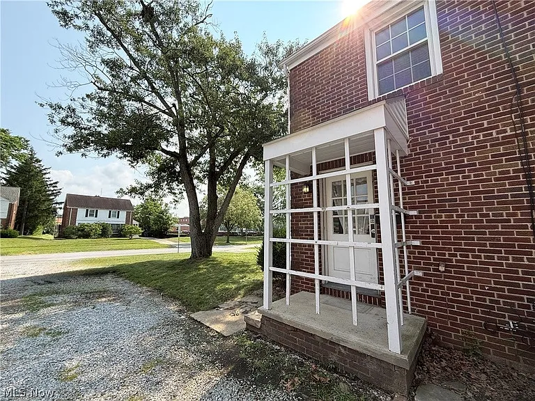 2319 Broad Blvd — Photo 30