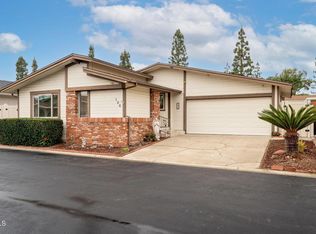 1220 Johnson Dr SPACE 106, Ventura, CA 93003