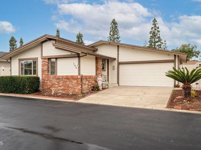 106 Kiwi Way #106, Ventura, CA, 93003