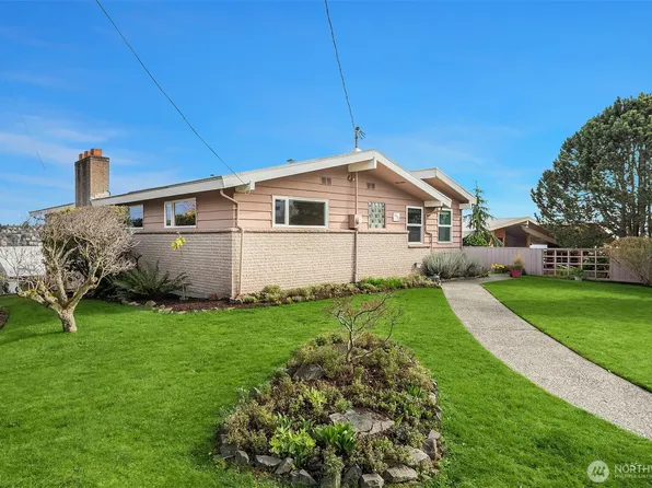 2530 26th Avenue W, Seattle, WA 98199