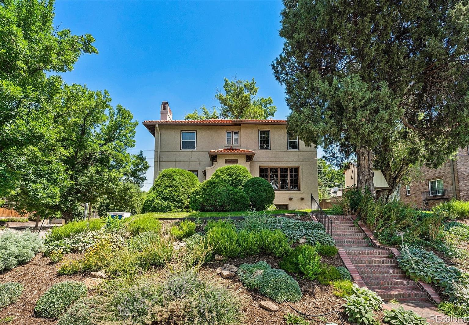2398 Colorado Boulevard, Denver, CO 80207 Zillow