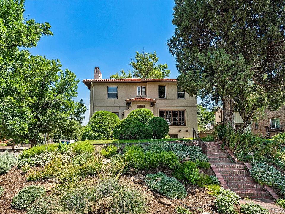 2398 Colorado Boulevard, Denver, CO 80207 Zillow