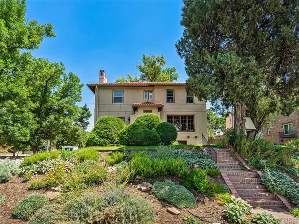 2398 Colorado Boulevard, Denver, CO 80207