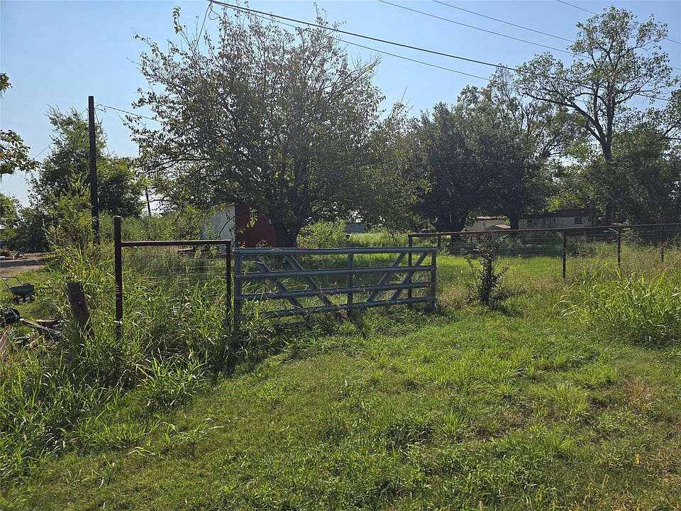 1st image of 2397 County Road 900