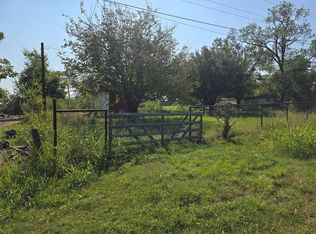 2397 County Road 900, Princeton, TX 75407