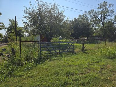 2397 County Road 900, Princeton, TX, 75407