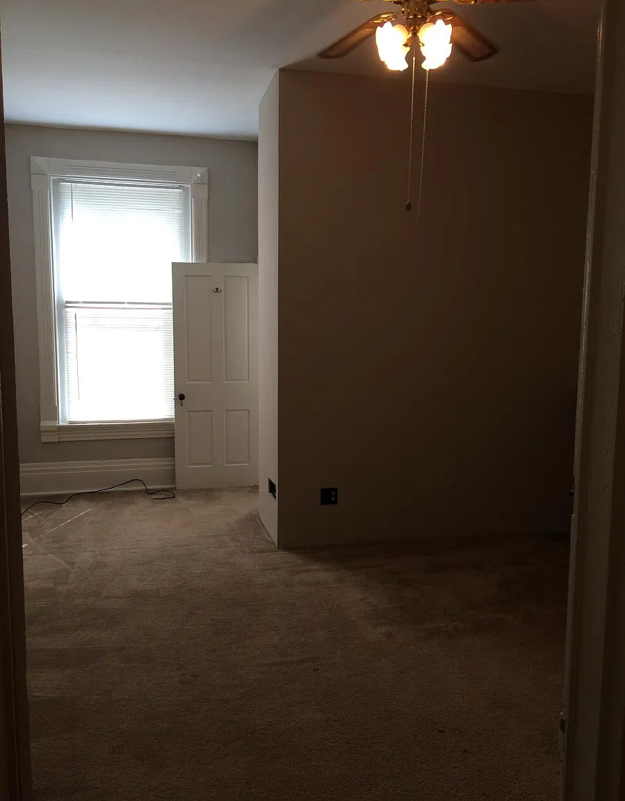 4 bed, $2,800 — Photo 4