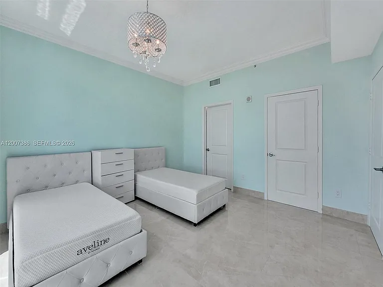 1945 S Ocean Dr #2101 — Photo 20