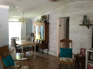 105 June St, Saint Marys, GA 31558
