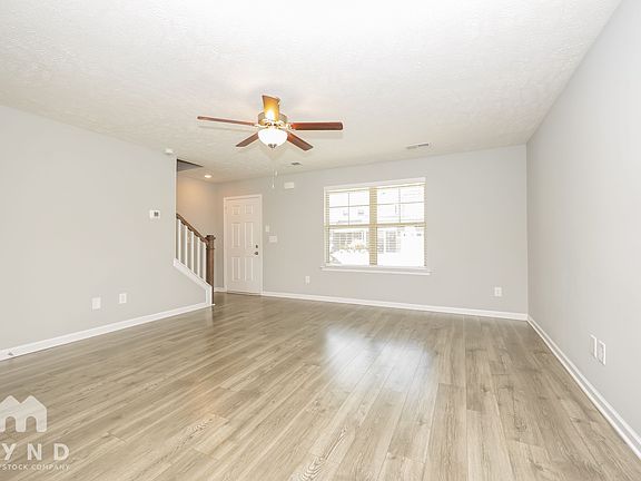 2nd image of 4015 Utica St