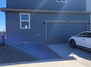 2275 Arborwood Ln #2, Fort Collins, CO 80524