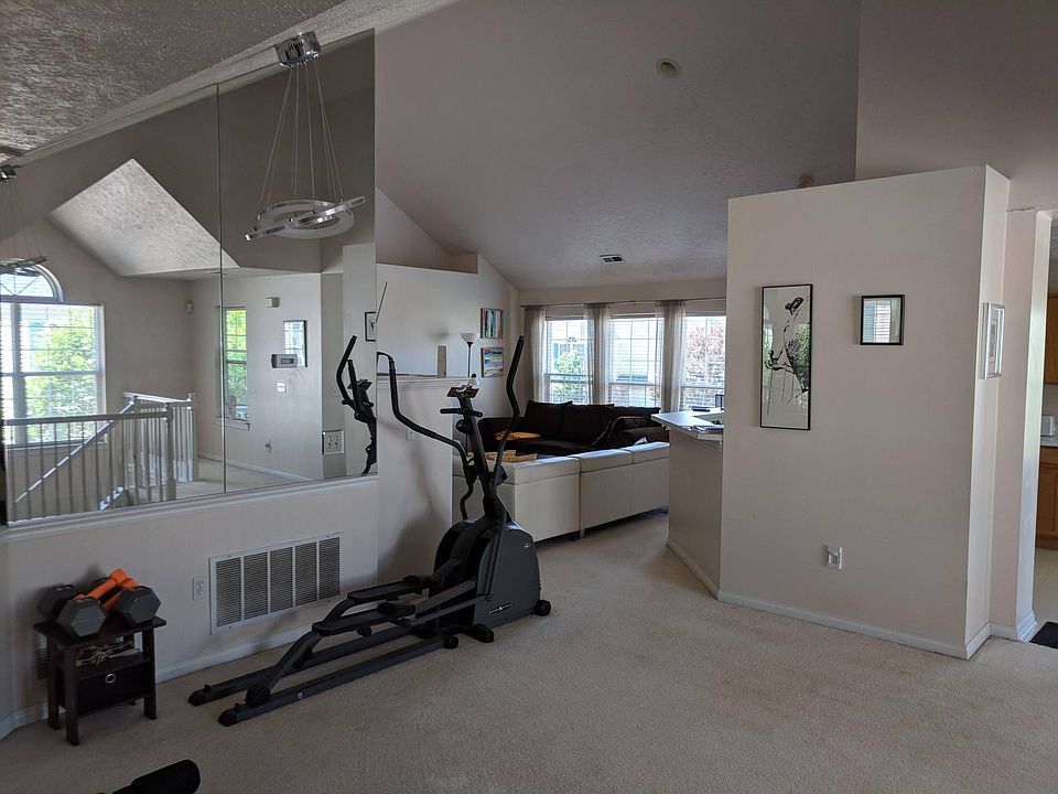1st image of 5630 N Greenway Ct #C