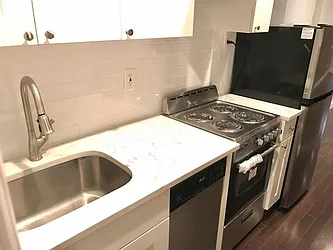 Rented by The MJS Group NY LLC