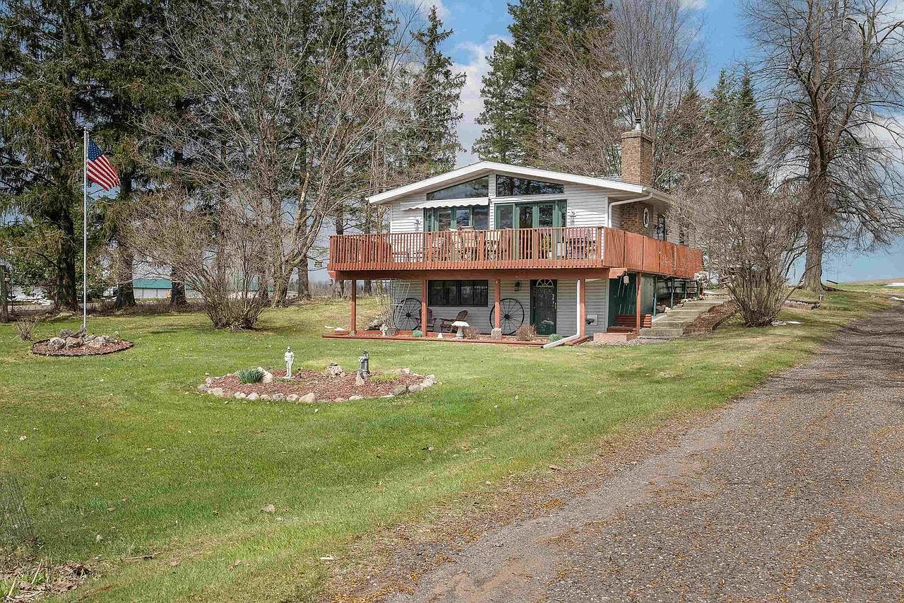 8✨ 4f1d83fd612dc68f79e0769ba34ed0