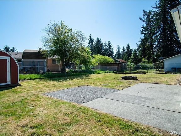 2nd image of 19407 8th Ave E