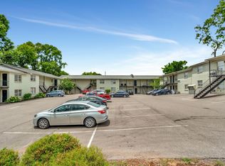 1416 13th St S #1424-B, Birmingham, AL 35205