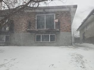 1319 25th St SE #A, Calgary, AB T2A 7H8