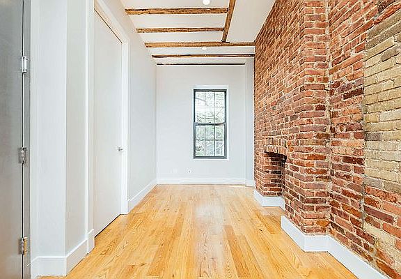 2nd image of 897 Saint Johns Pl #2A