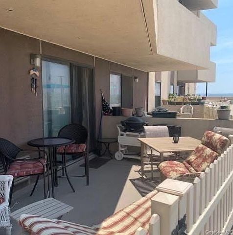 1st image of 360 Shore Rd APT 2H