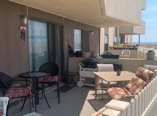 360 Shore Rd APT 2H, Long Beach, NY 11561