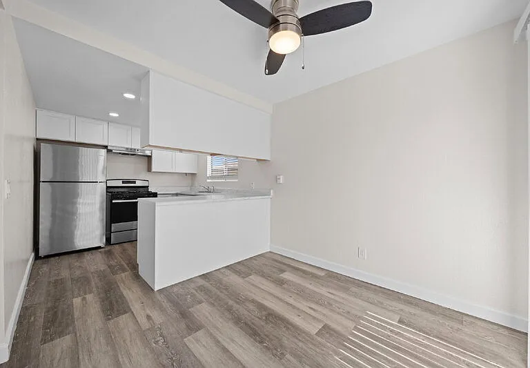 1223 Monique Ct #D — Photo 7