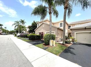 9711 W McNab Rd #203, Fort Lauderdale, FL 33321