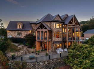 99 Bluff Pointe Dr, Arley, AL 35541