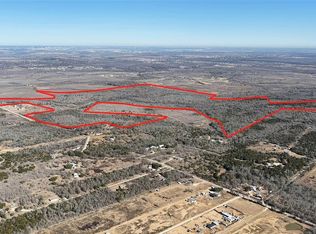 Lytton Ln, Dale, TX 78616