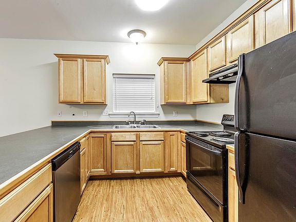 5th image of 104 Ramey Rd APT B