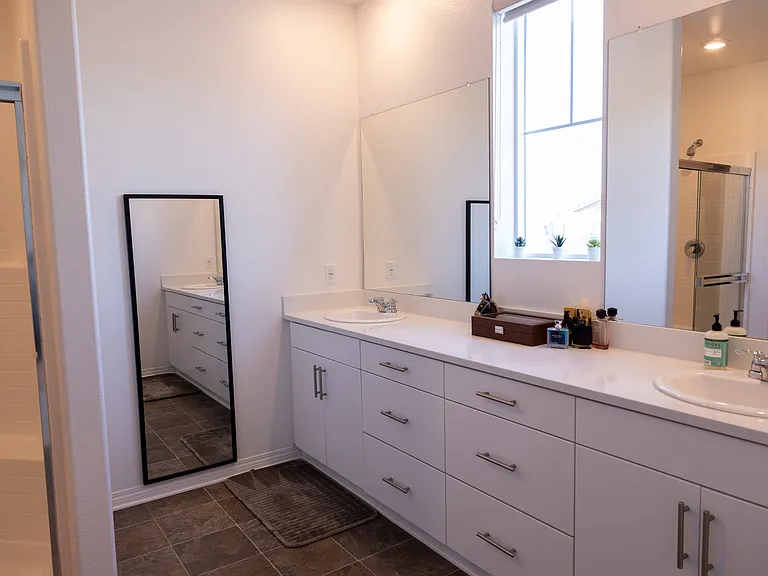 36351 Elizabeth Ln — Photo 66