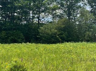 548 Bishop Rd #1-6, Lisbon, NH 03585