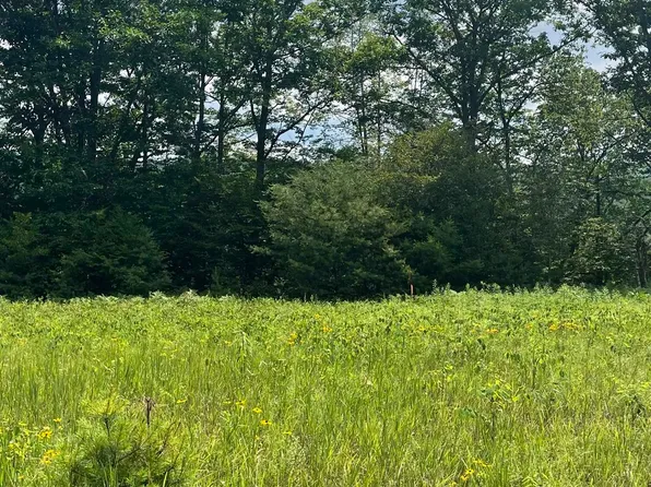 548 BISHOP Road #1-6, Lisbon, NH 03585