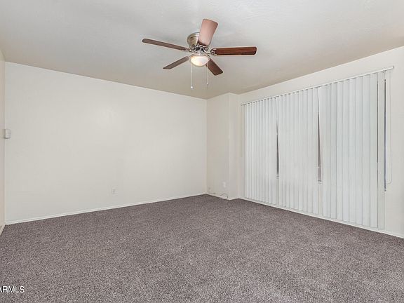 2nd image of 4803 W Loma Ln
