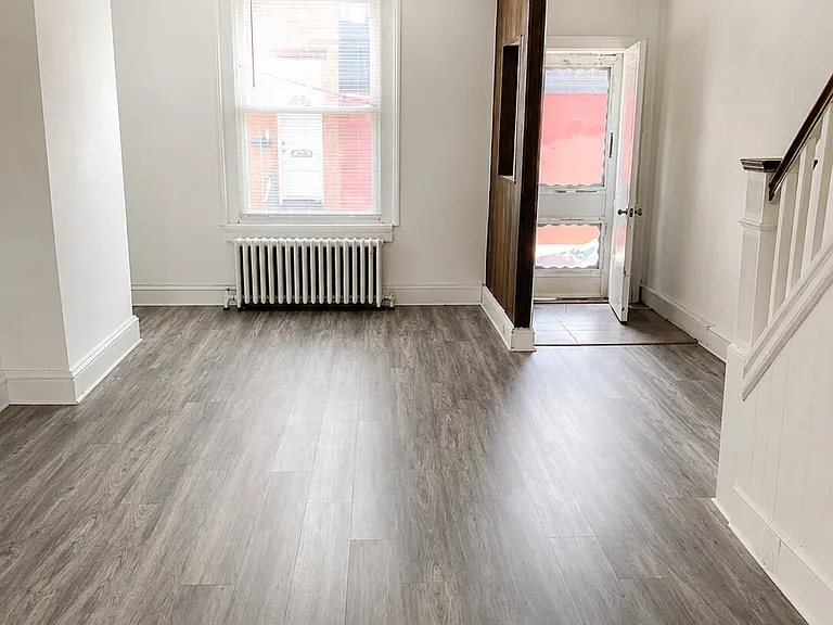 3089 Weikel St — Photo 2