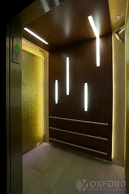 Rented by Oxford Property Group | media 12